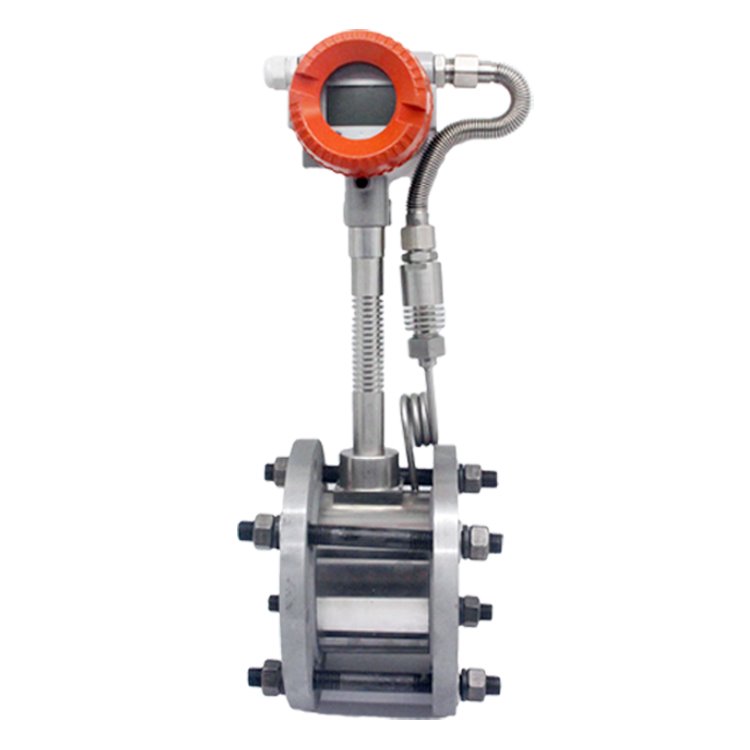 一氧化碳、二氧化碳流量計(jì)